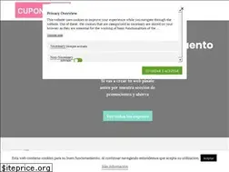 Sites similar to cupon.hosting