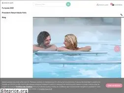 Sites similar to cuponas.ro