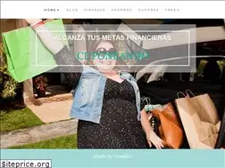 Sites similar to cuponeandopr.net