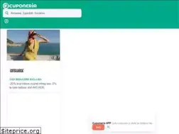 Sites similar to cuponeria.ro