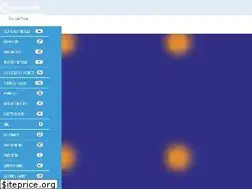 Sites similar to cuponesmdp.com