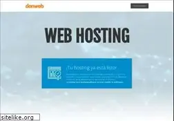 Sites similar to cuponesonline.com