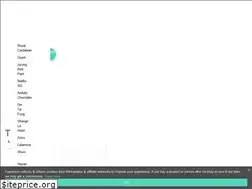 Sites similar to cuponism.com.sg