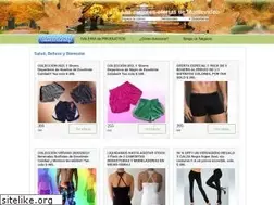 Sites similar to cuponmania.com.uy