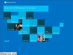 Sites similar to cuponomico.com