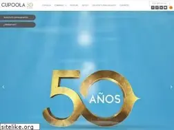 Sites similar to cupoola.com