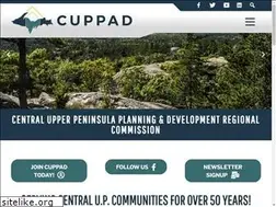 Sites similar to cuppad.org