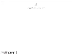 Sites similar to cupped-expressions.net