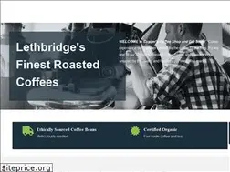 Sites similar to cuppers.ca