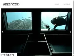 Sites similar to cuppettarchitects.com