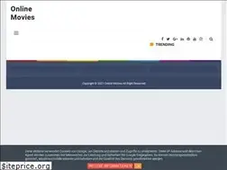 Sites similar to cuppiesland.blogspot.com