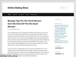 Sites similar to cuppingtherapy.info