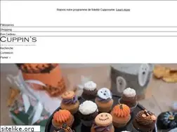 cuppins.ch