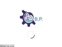Sites similar to cupplast.ir
