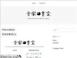 Sites similar to cupram.com
