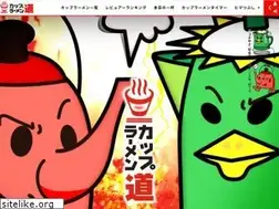 Sites similar to cupramen.site