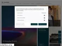 Sites similar to cupraofficial.pt