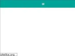 Sites similar to cuprovidencia.com