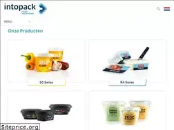 Sites similar to cups4you.com
