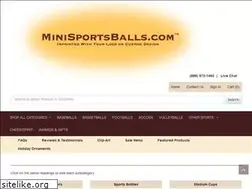 Sites similar to cupscupscups.com