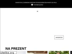 Sites similar to cupsell.com