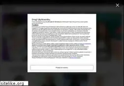 Sites similar to cupsell.pl