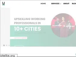 Sites similar to cupshup.co.in