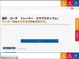 Sites similar to cupsnet.com