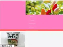Sites similar to cupsouplove.info