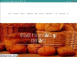 Sites similar to cuptor.md