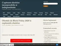 Sites similar to cuptorelectric.ro