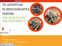 Sites similar to cuptorulculemne.com