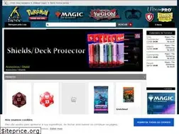 Sites similar to cupuladt.com.br
