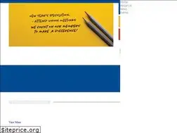 Sites similar to cupw-windsor.org