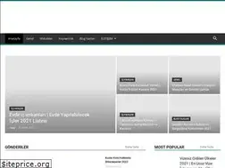 Sites similar to cupy.net