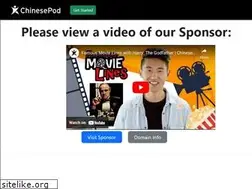 Sites similar to cuq.com