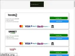 Sites similar to cura-de-slabire.ro