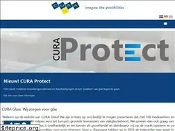 Sites similar to cura-glass.nl