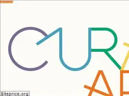 Sites similar to curaart.com