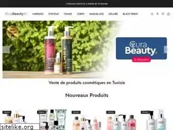 curabeauty.tn