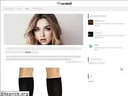 Sites similar to curabell.com