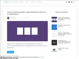 Sites similar to curabites.com