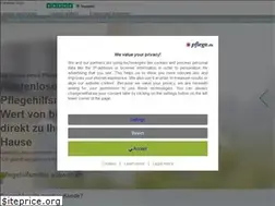 Sites similar to curabox.de