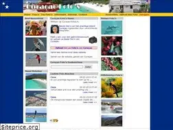 Sites similar to curacao-fotos.nl