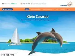 Sites similar to curacao-trips.com