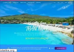 Sites similar to curacao.com
