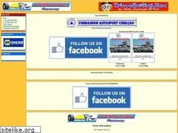 Sites similar to curacaodrag.com