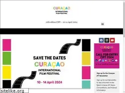 Sites similar to curacaoiffr.com
