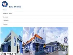 Sites similar to curacaopharmacies.com