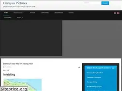 Sites similar to curacaopictures.com